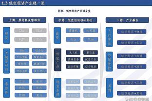 华体会体育投注赞助曼联截图3